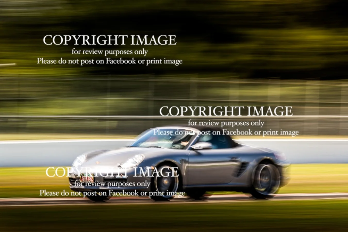 26-0728_ProdriveTrackDay-3616.jpg