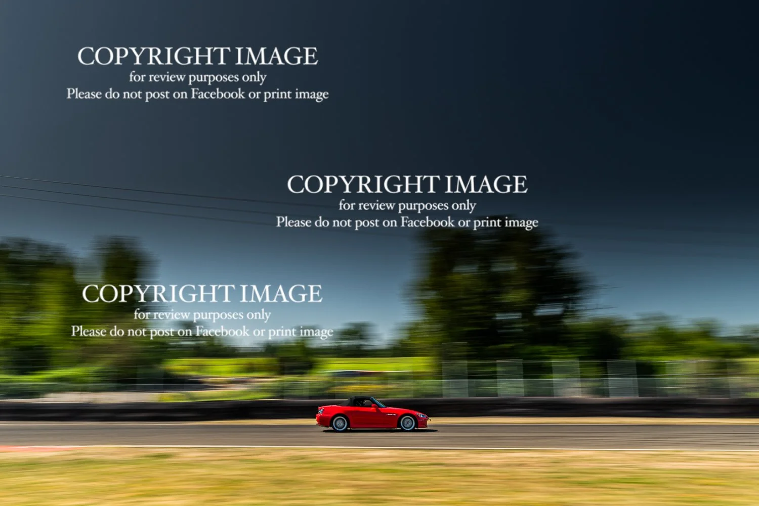 26-0707_ProDriveTrackDay-1174.jpg