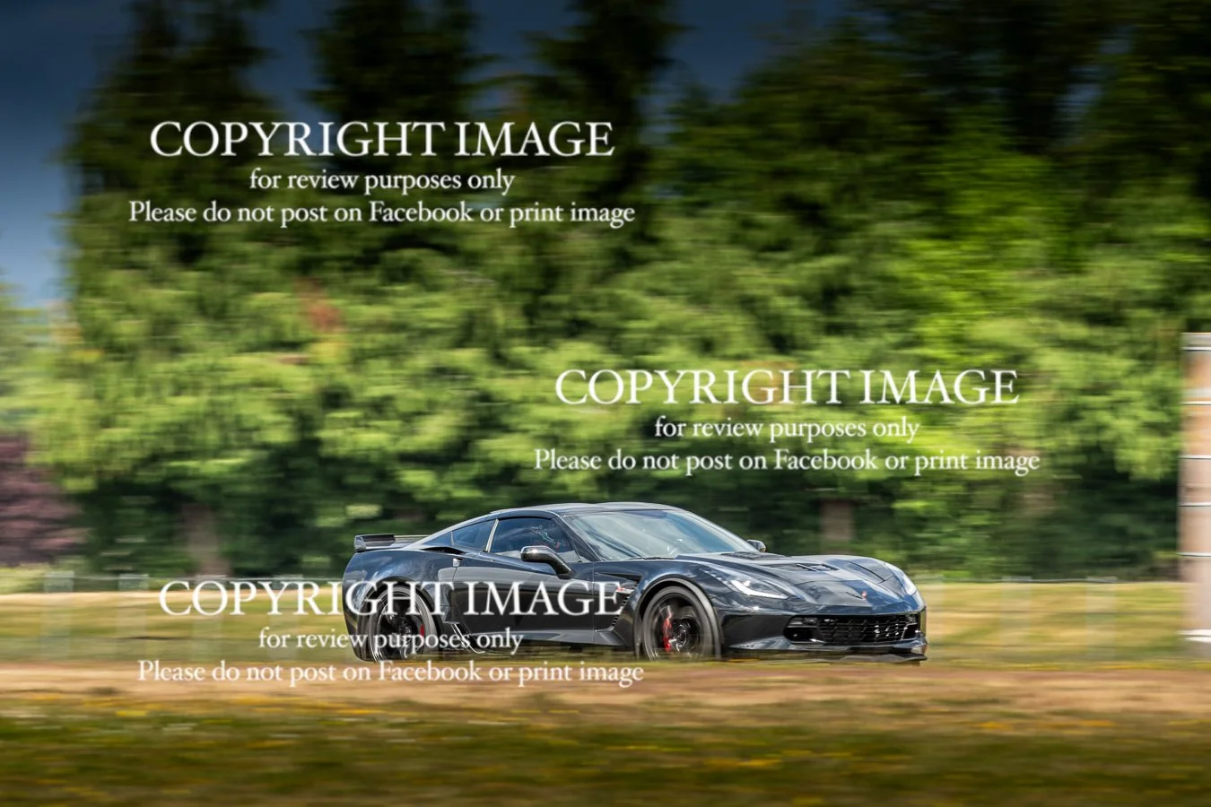 26-0609 ProdriveTrackday_0570.jpg