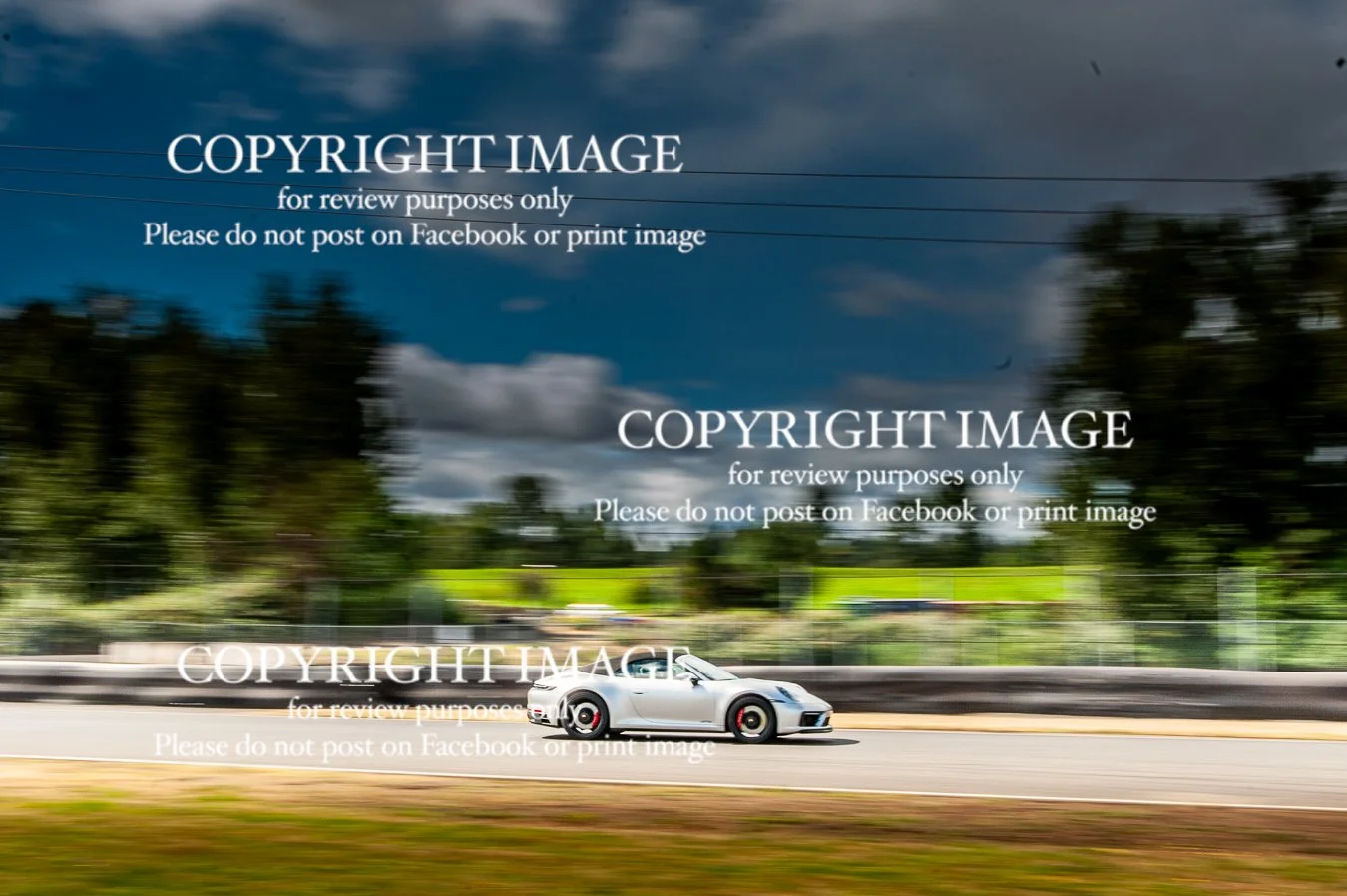 26-0609 ProdriveTrackday_0388.jpg