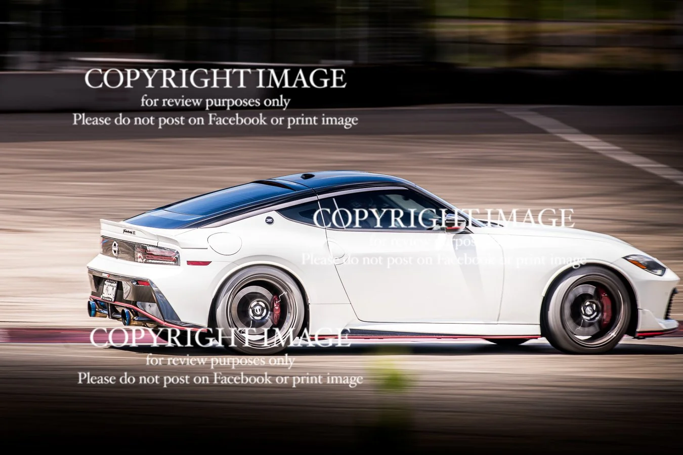 26-0609 ProdriveTrackday_1387.jpg
