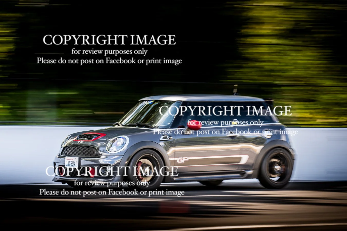 26-0728_ProdriveTrackDay-3908.jpg