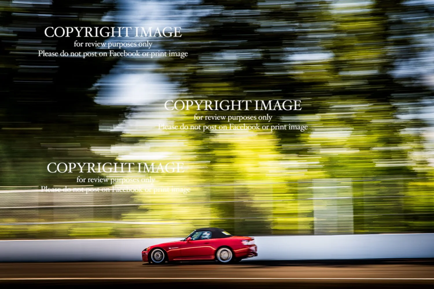 26-0707_ProDriveTrackDay-3661.jpg