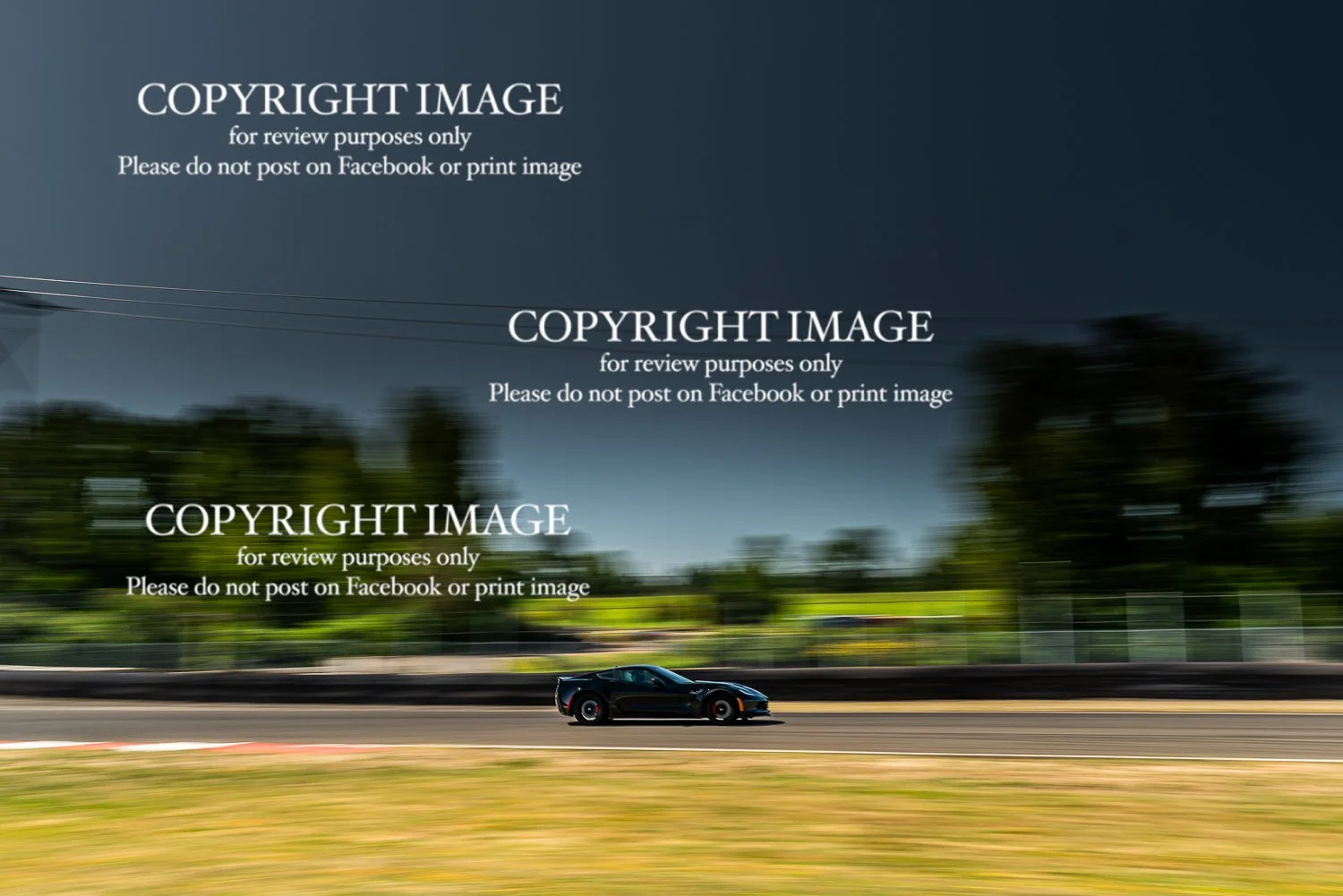 26-0707_ProDriveTrackDay-1179.jpg
