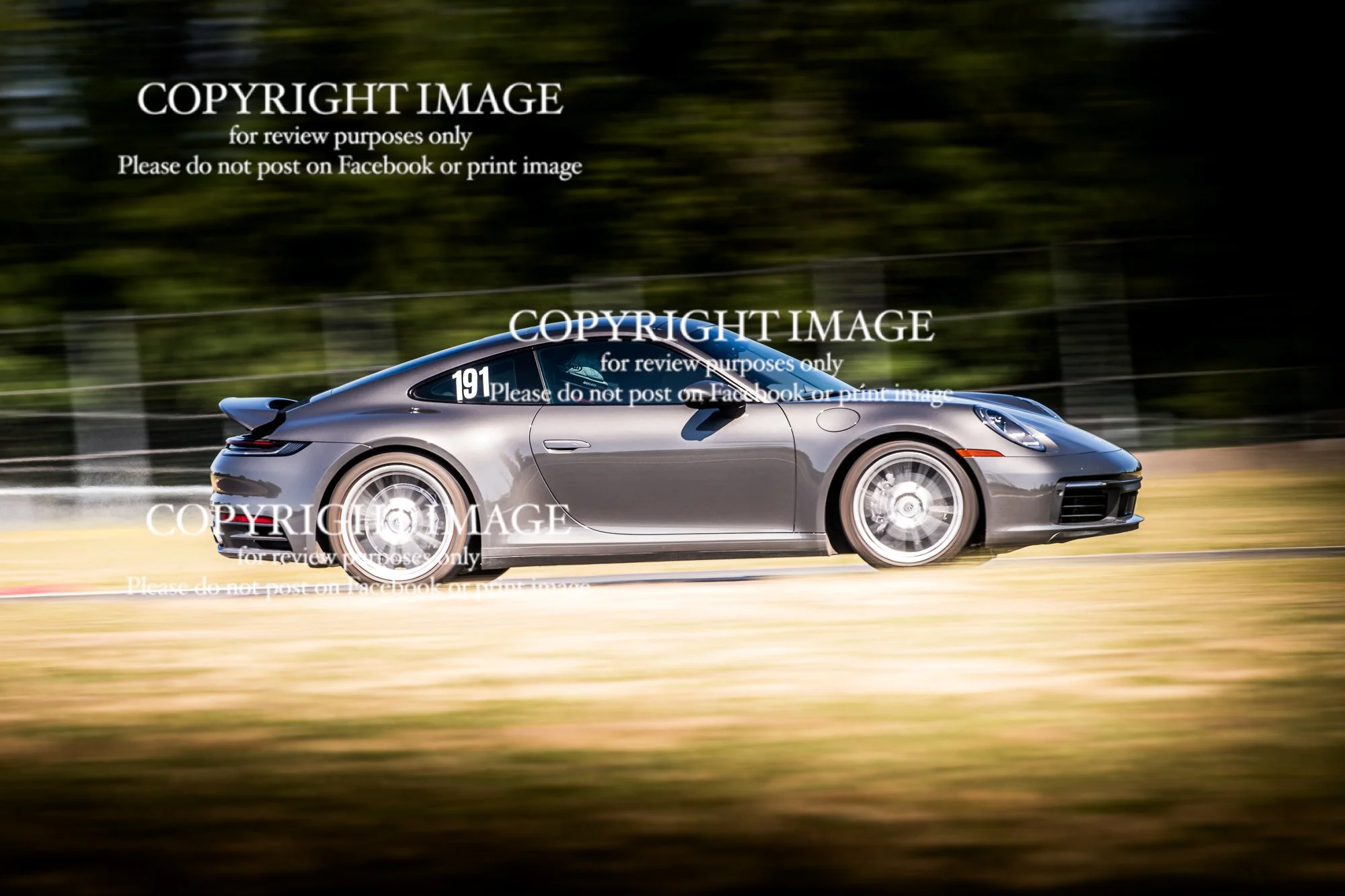 26-0707_ProDriveTrackDay-0837.jpg