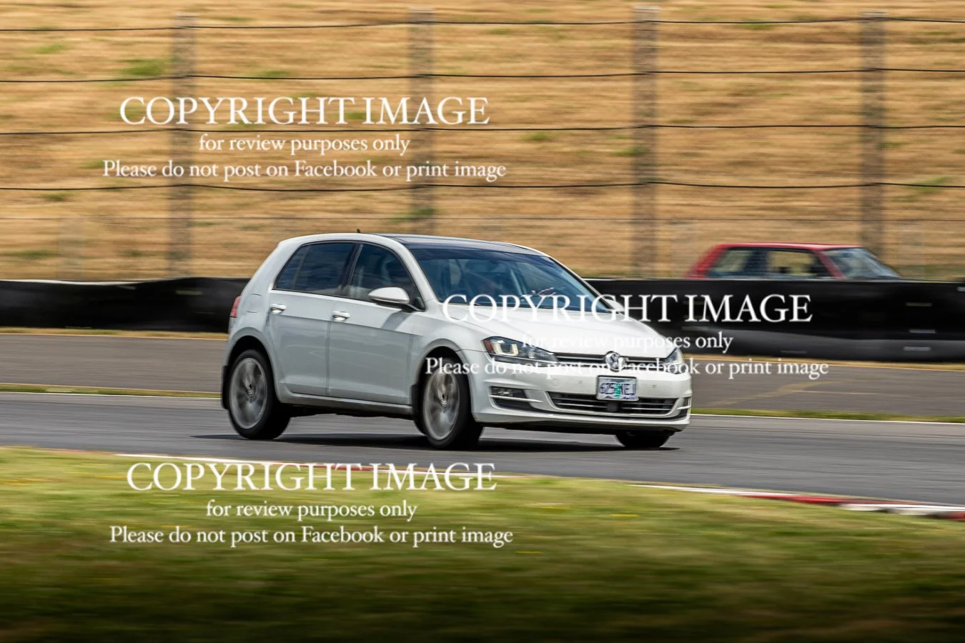 26-0609 ProdriveTrackday_2101.jpg