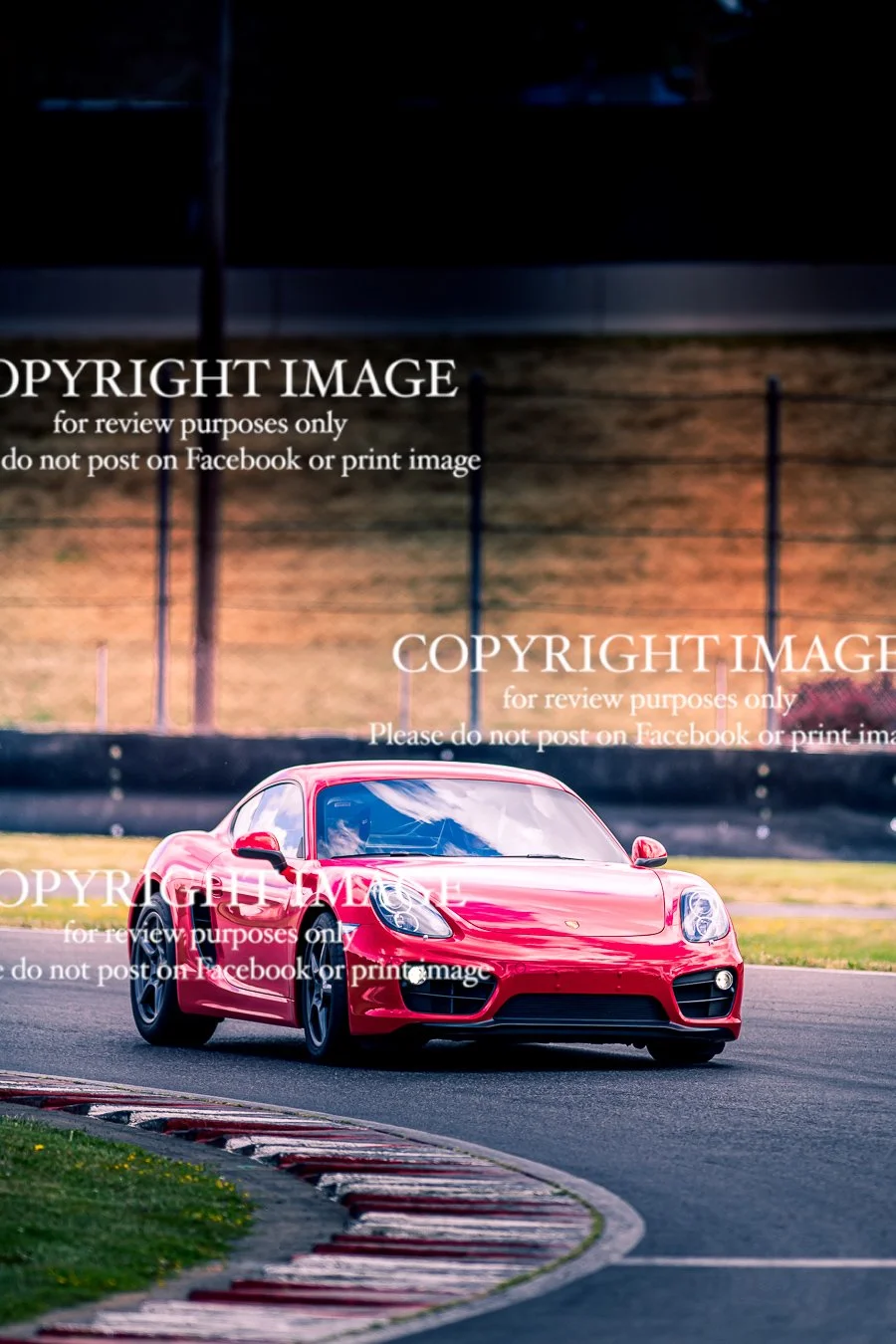 26-0609 ProdriveTrackday_2292.jpg