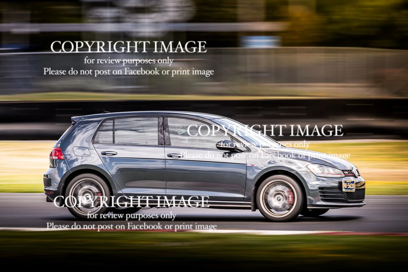 26-0609 ProdriveTrackday_3036.jpg