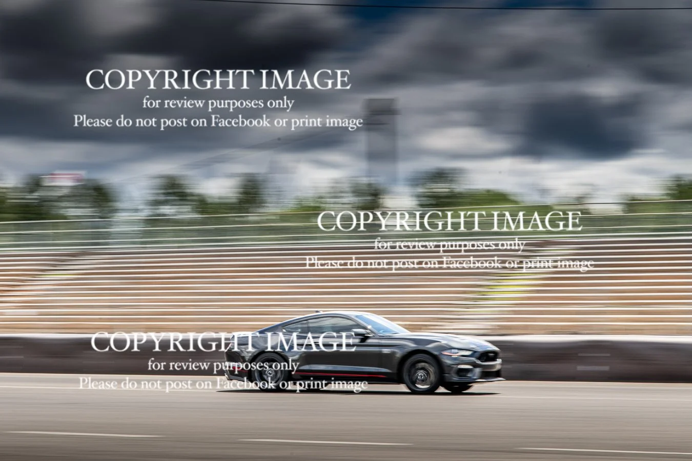 26-0609 ProdriveTrackday_3161.jpg