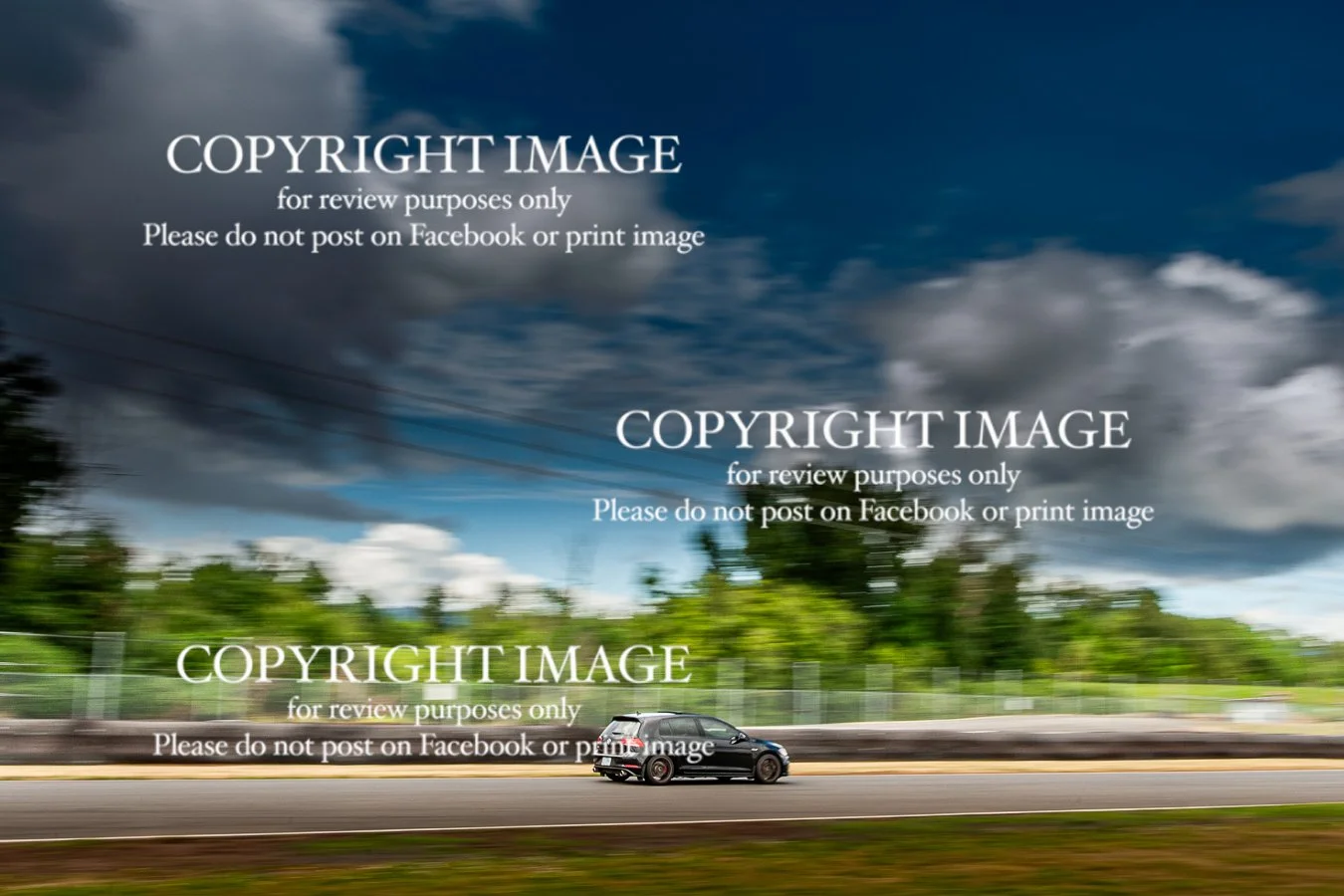 26-0609 ProdriveTrackday_0898.jpg