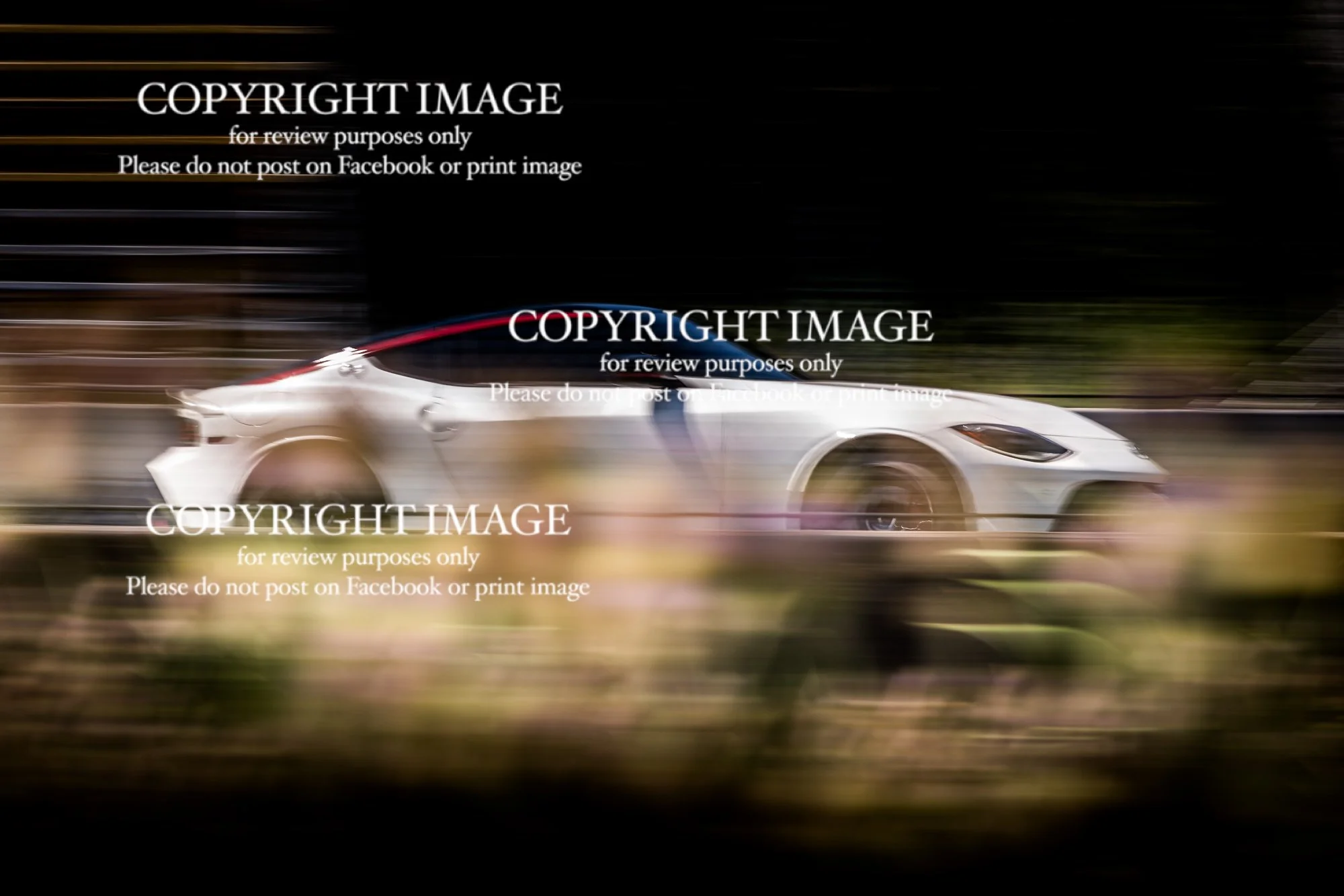 26-0707_ProDriveTrackDay-1608.jpg