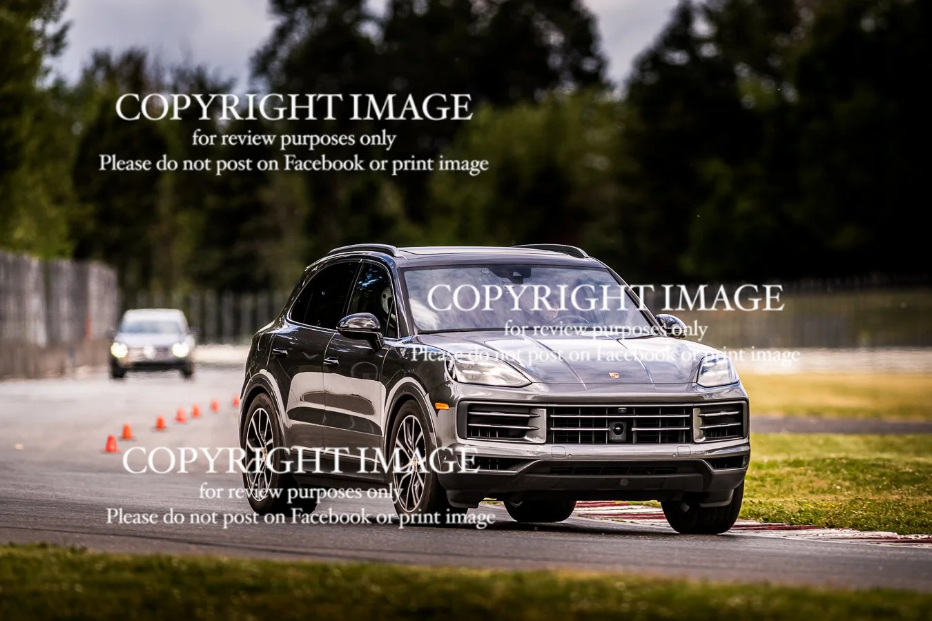 26-0609 ProdriveTrackday_2866.jpg