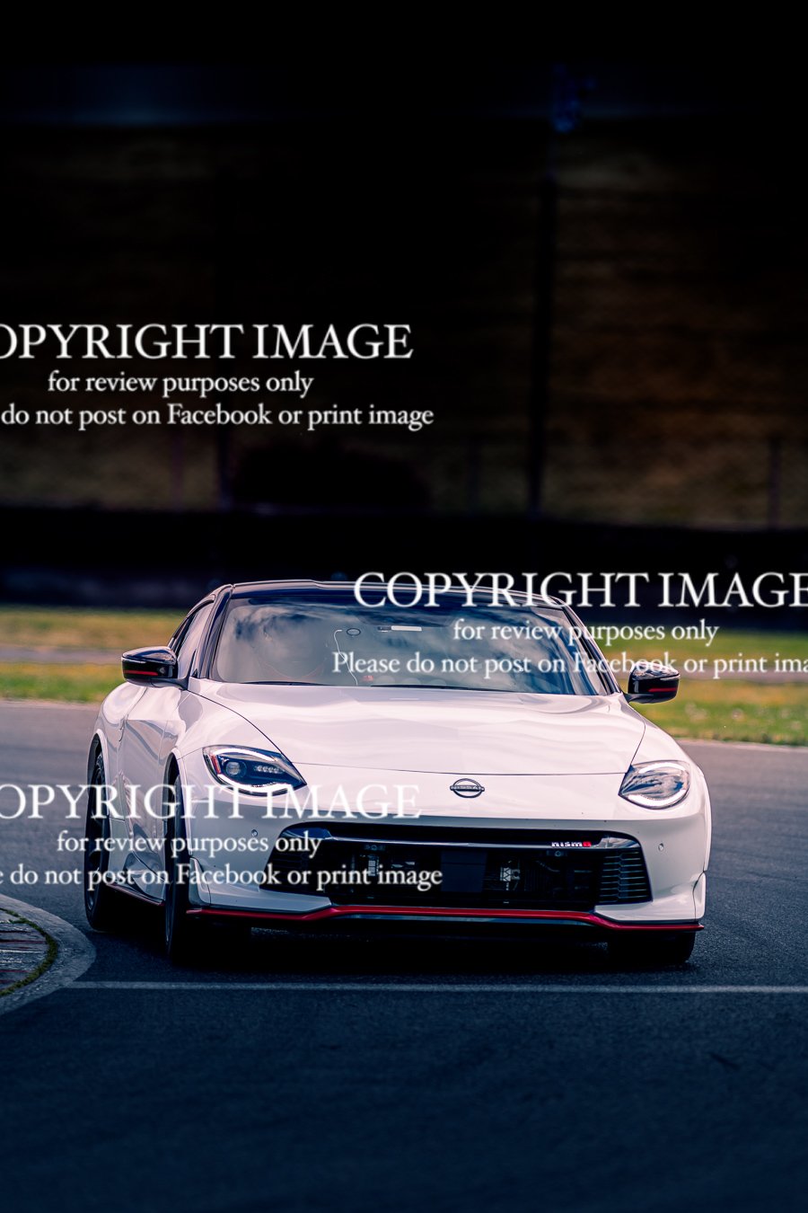 26-0609 ProdriveTrackday_2337.jpg