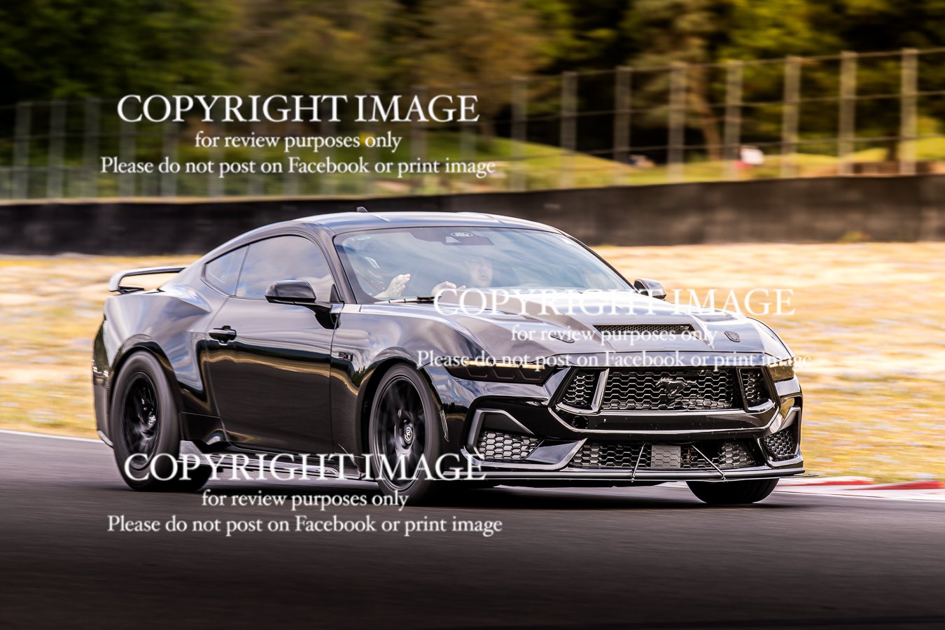 26-0728_ProdriveTrackDay-0020.jpg