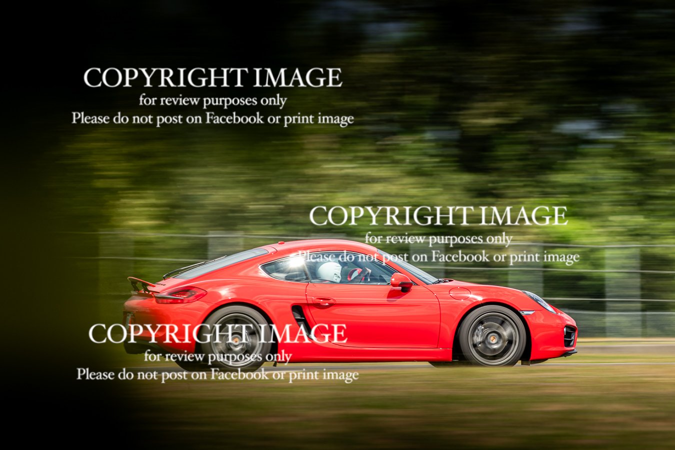 26-0609 ProdriveTrackday_0596.jpg