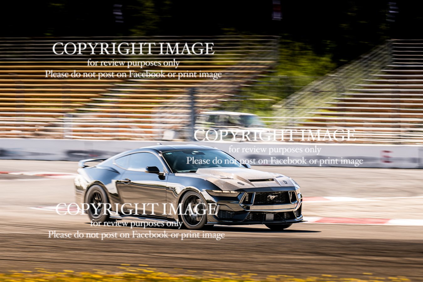 26-0728_ProdriveTrackDay-1310.jpg