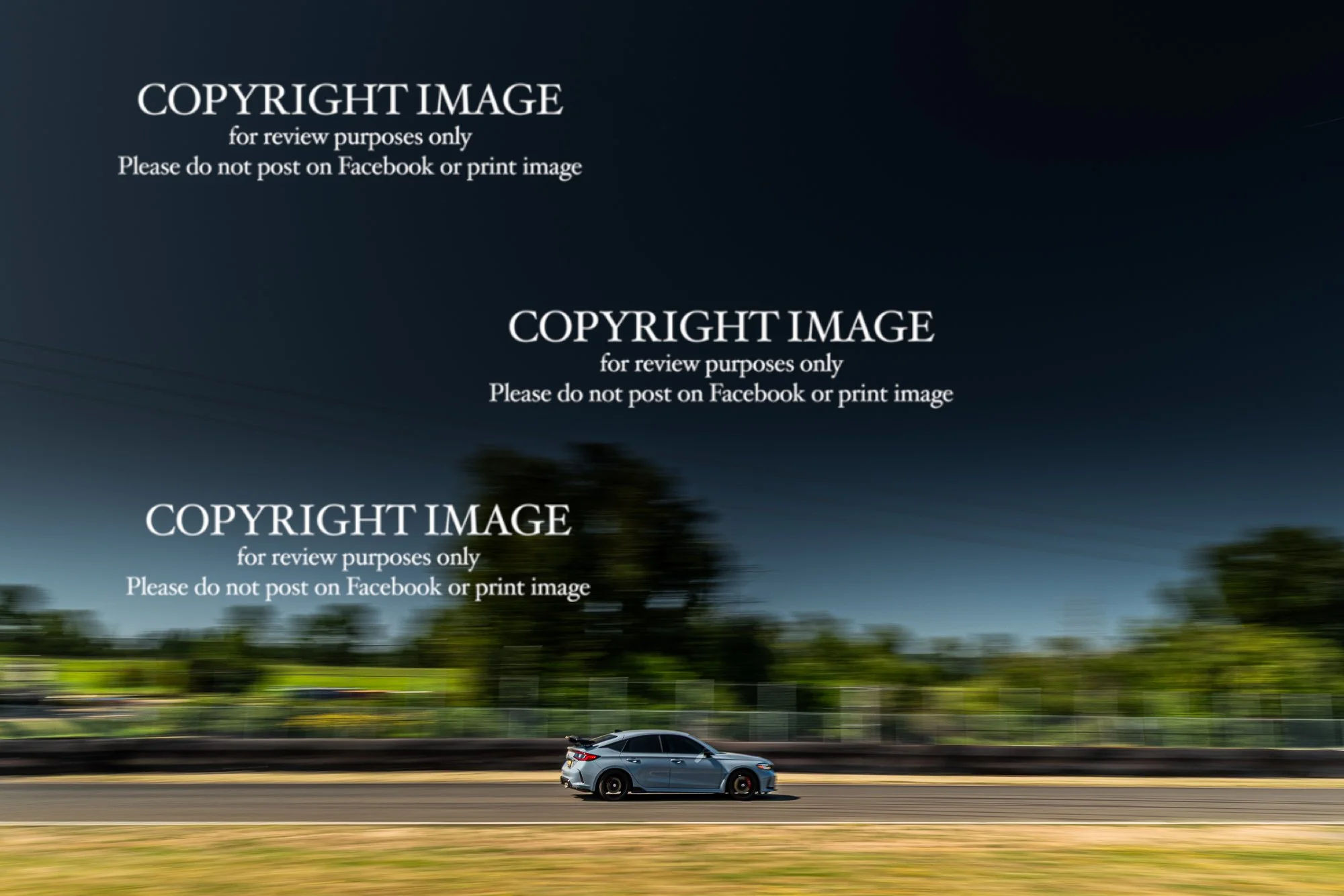 26-0707_ProDriveTrackDay-0458.jpg