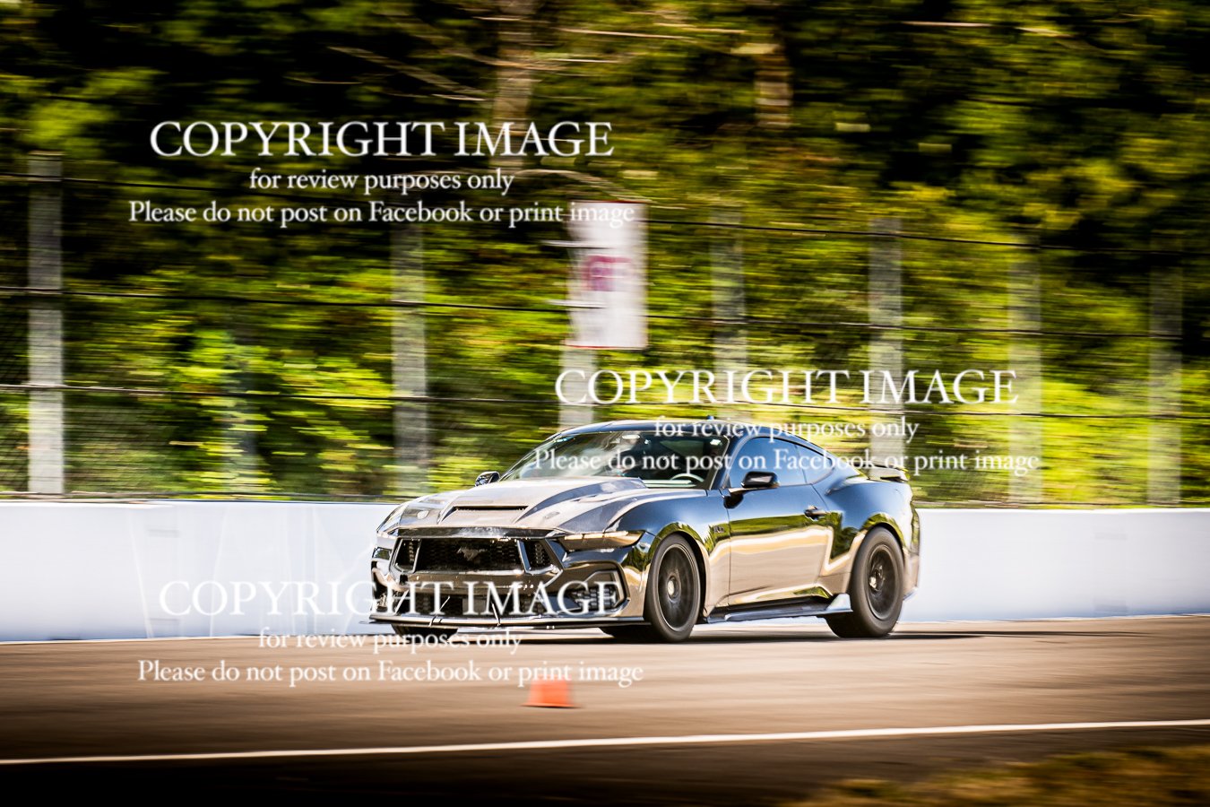 26-0728_ProdriveTrackDay-3435.jpg