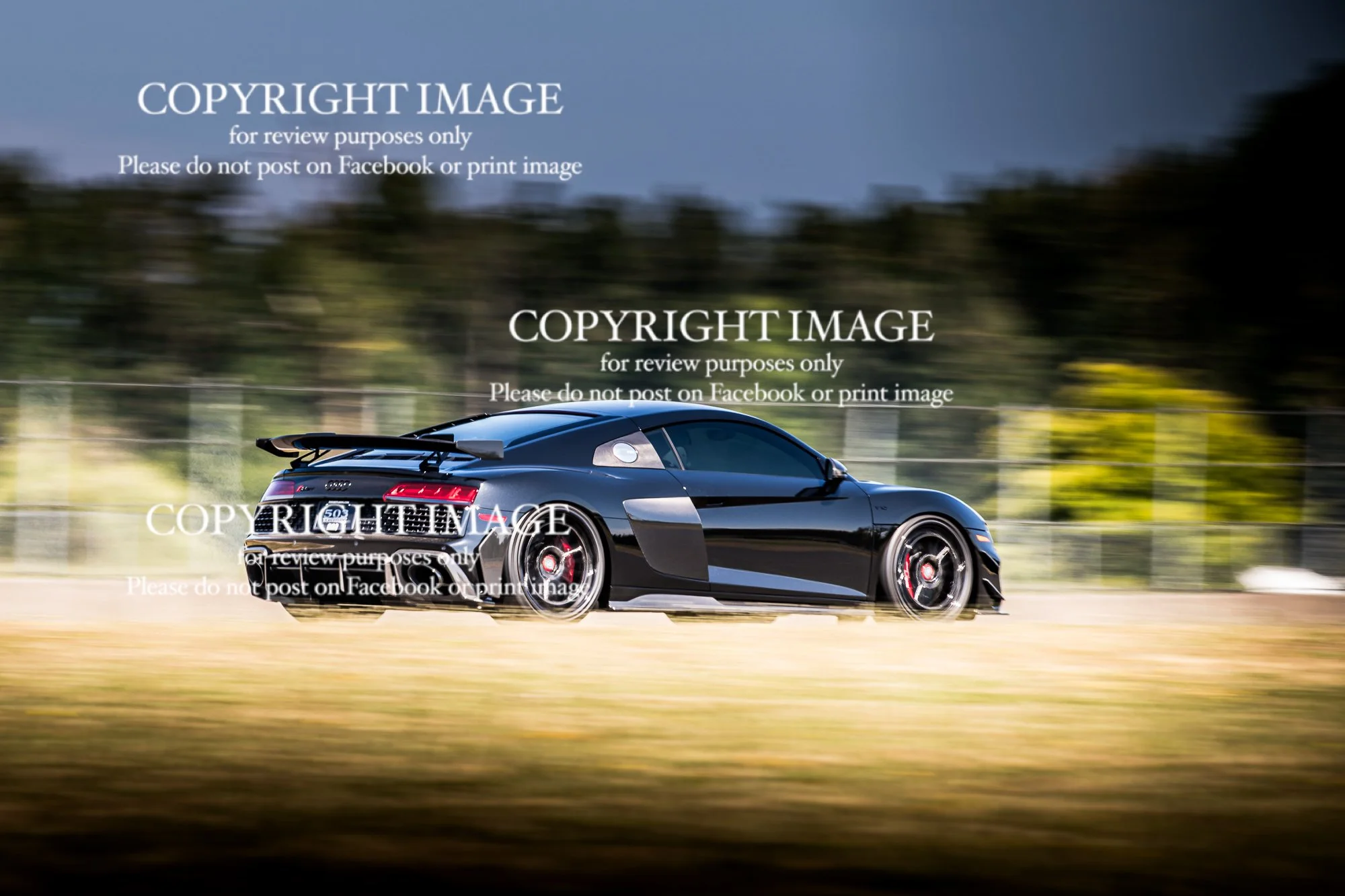 26-0707_ProDriveTrackDay-0855.jpg