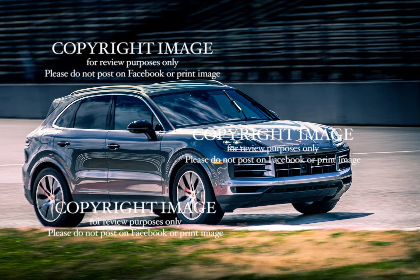 26-0609 ProdriveTrackday_0341.jpg