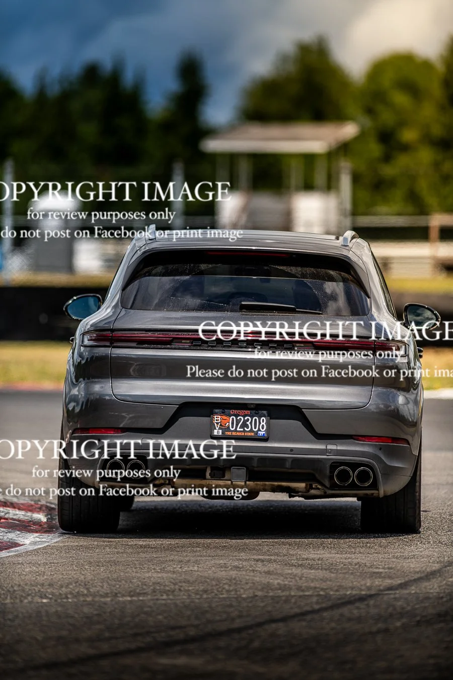 26-0609 ProdriveTrackday_1188.jpg
