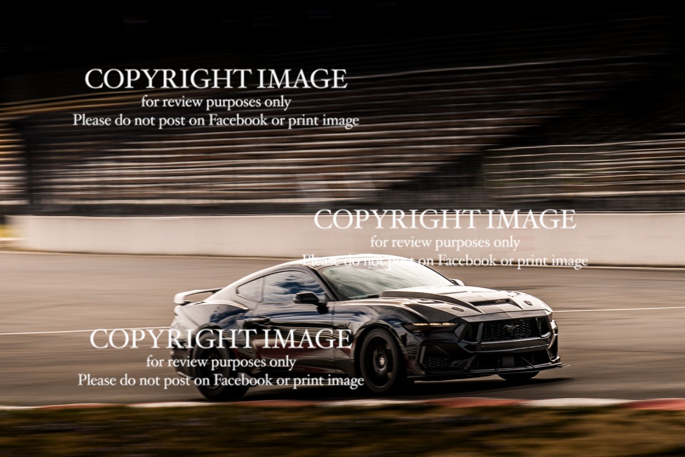 26-0728_ProdriveTrackDay-0405.jpg