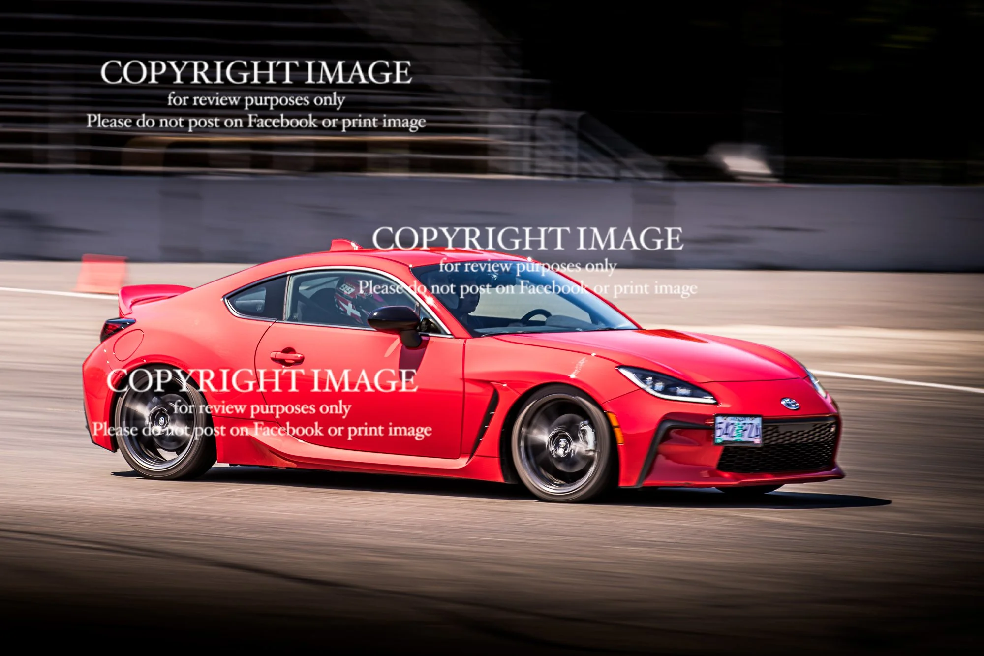 26-0707_ProDriveTrackDay-1902.jpg