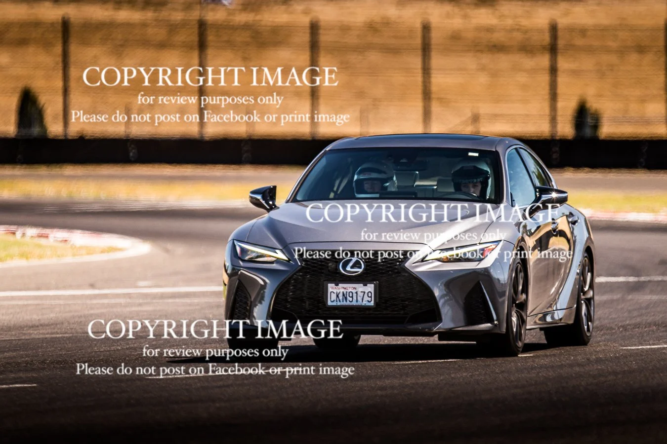 26-0728_ProdriveTrackDay-2488.jpg