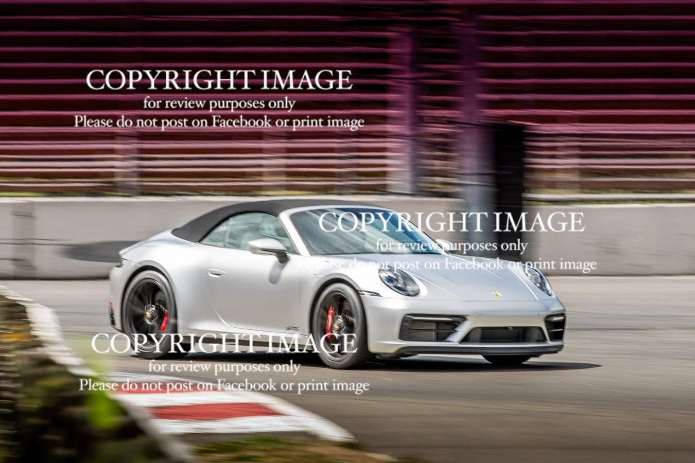 26-0609 ProdriveTrackday_1016.jpg