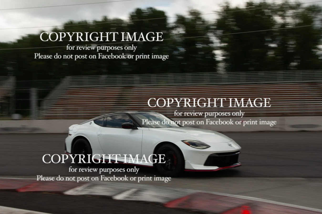26-0609 ProdriveTrackday_1199.jpg