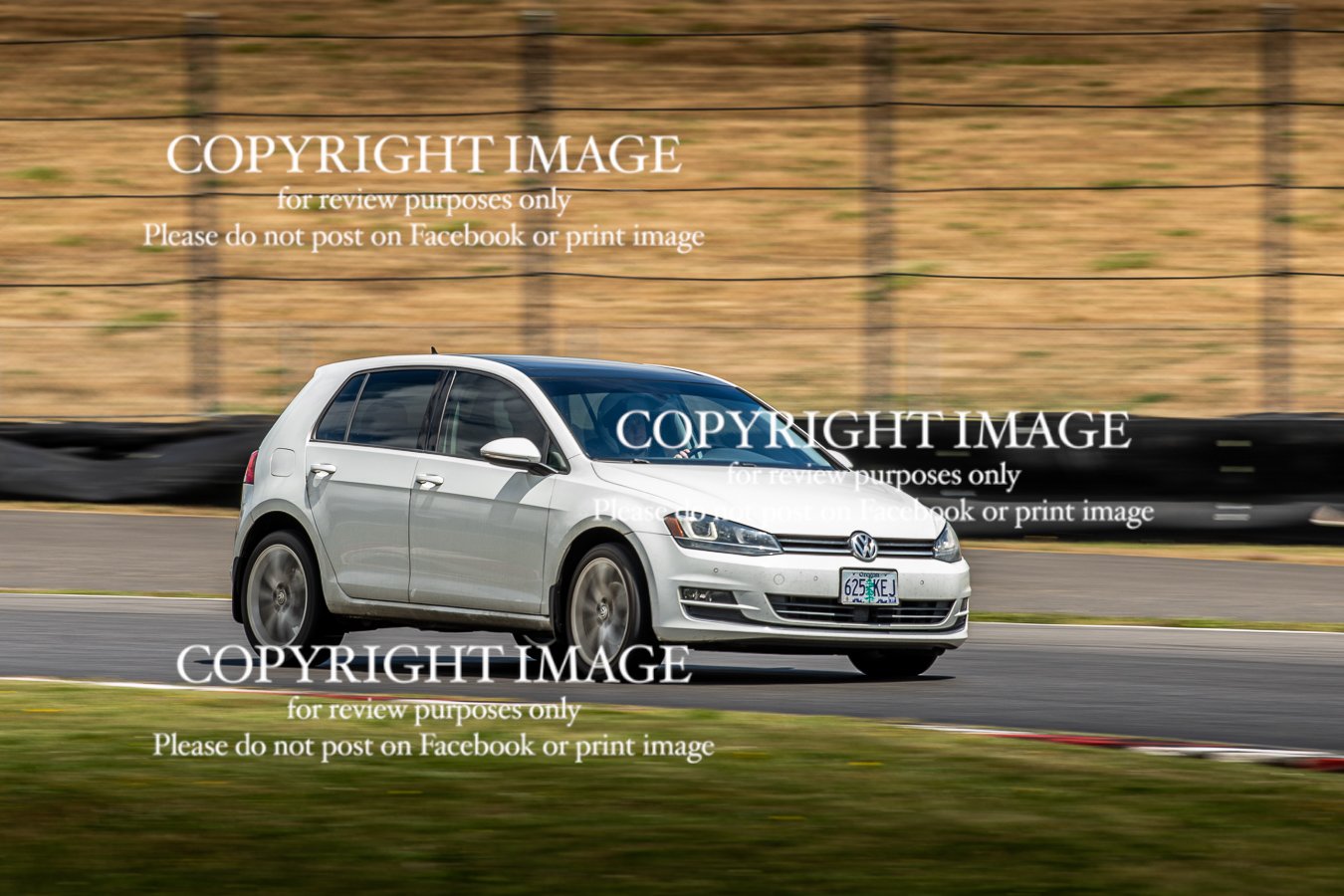 26-0609 ProdriveTrackday_2500.jpg
