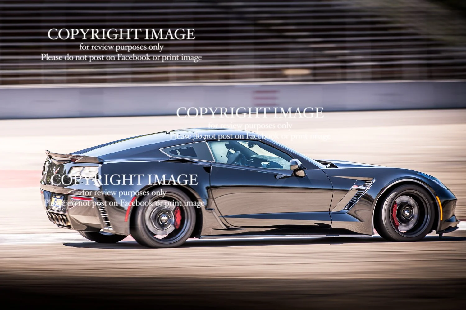 26-0707_ProDriveTrackDay-2146.jpg