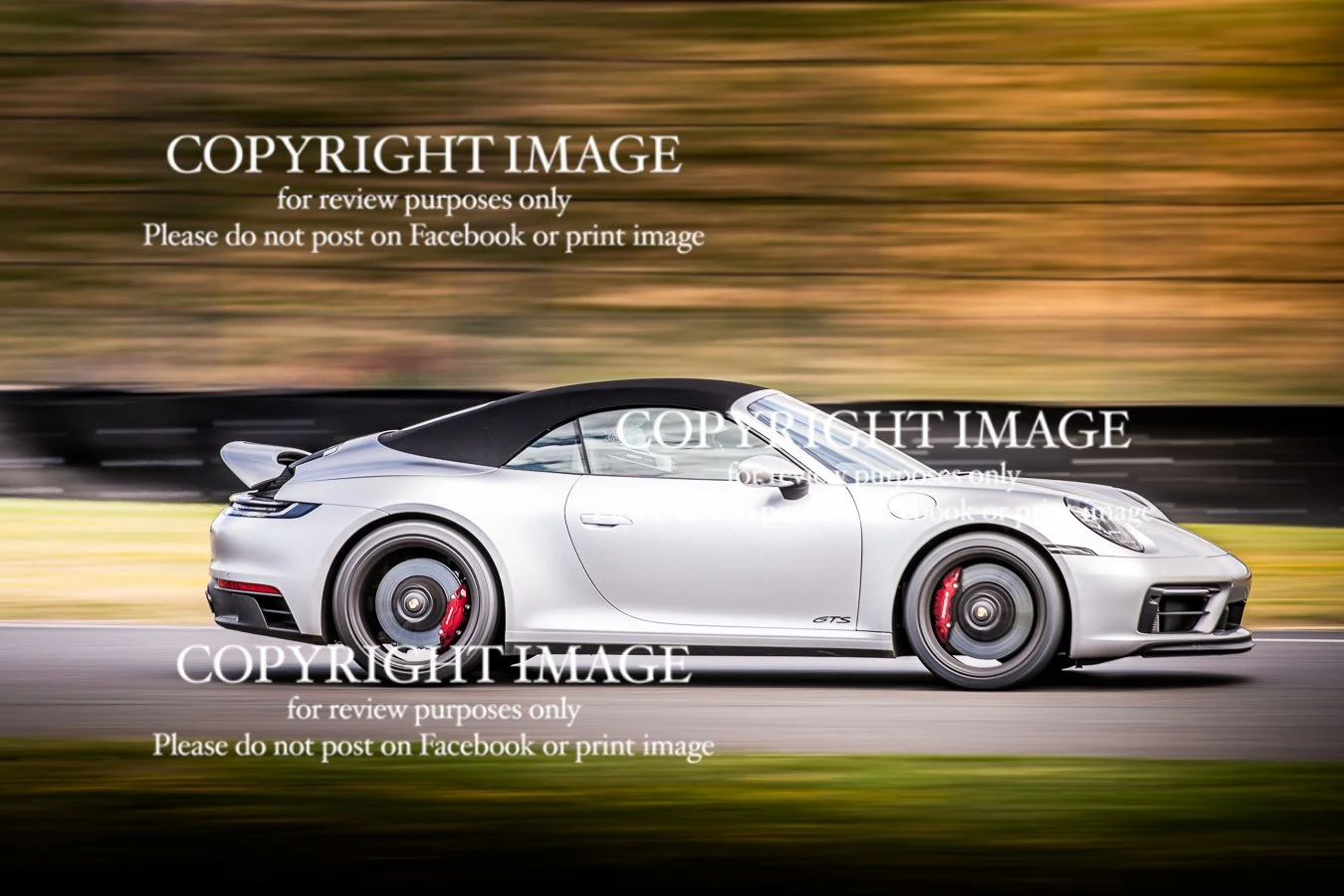 26-0609 ProdriveTrackday_3064.jpg