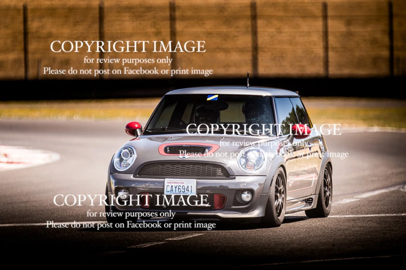26-0728_ProdriveTrackDay-2861.jpg