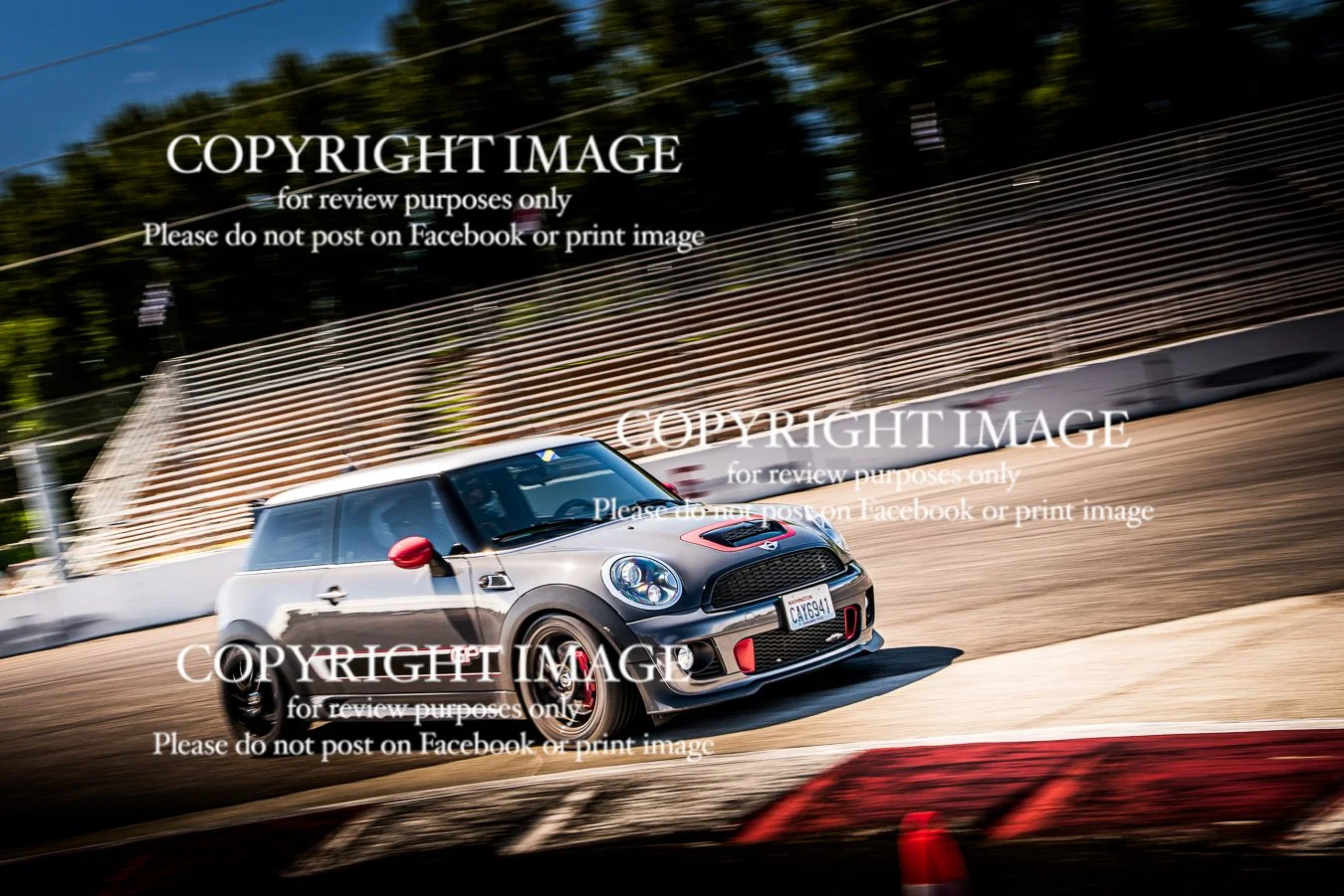 26-0728_ProdriveTrackDay-1626.jpg