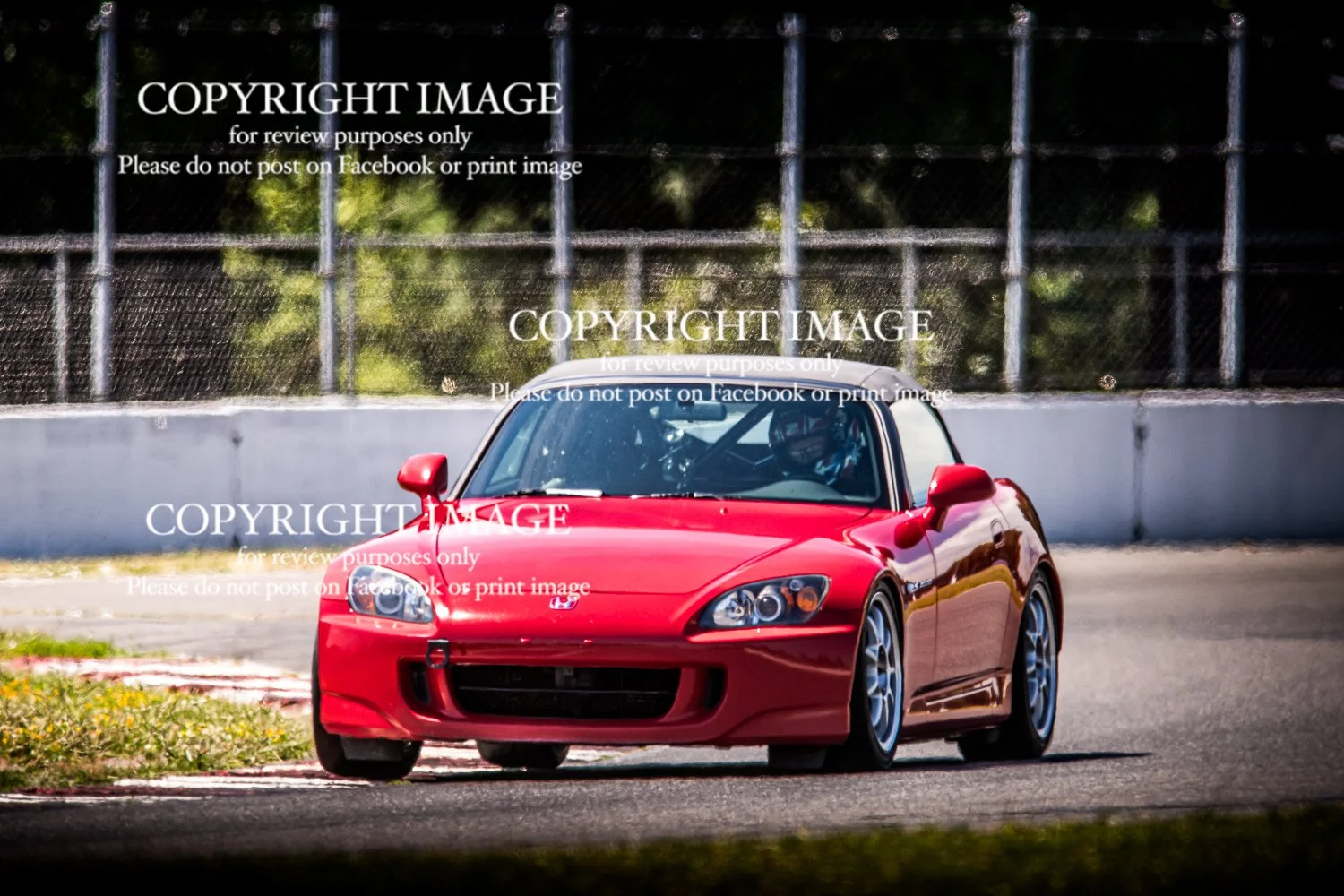 26-0707_ProDriveTrackDay-3868.jpg