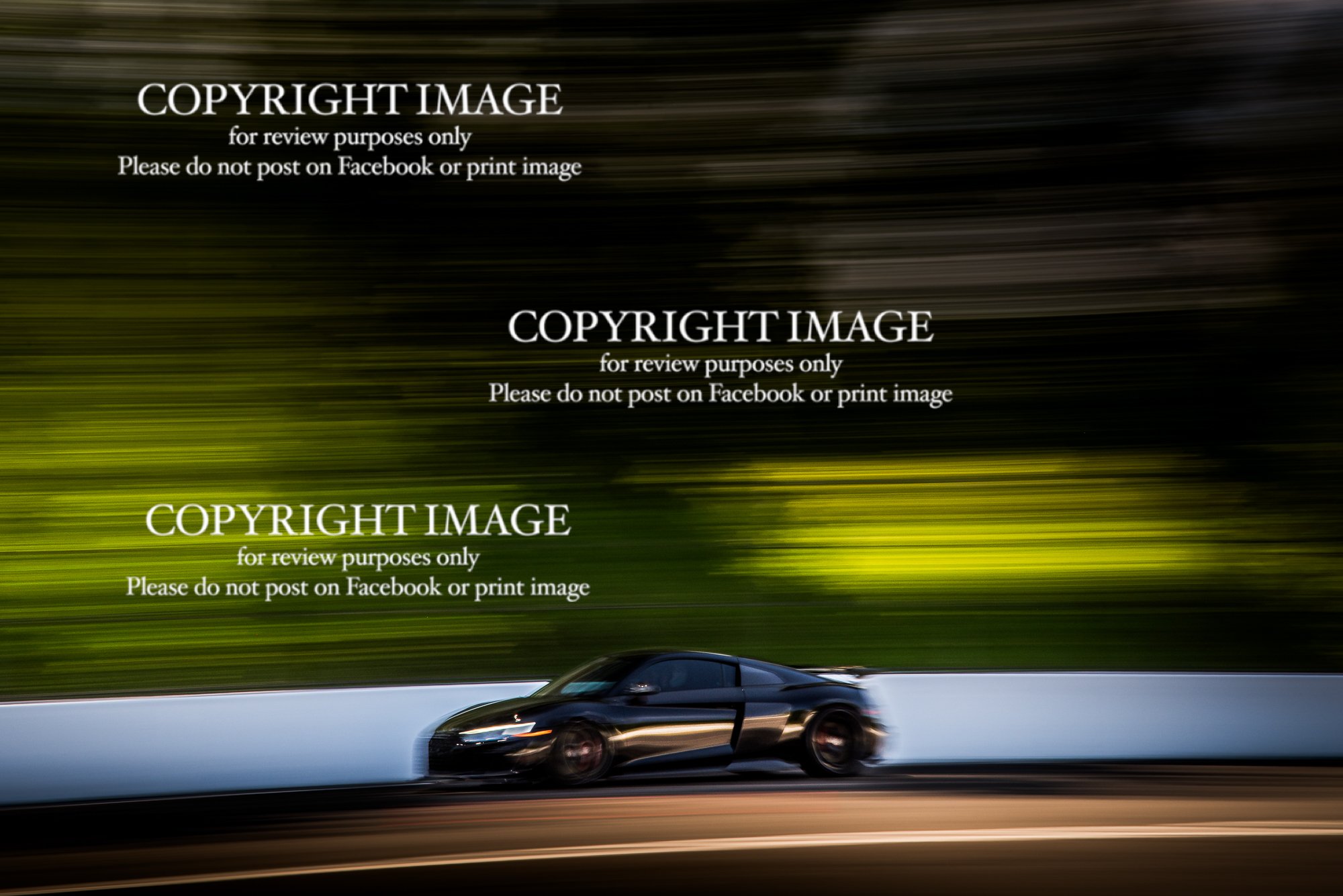 26-0707_ProDriveTrackDay-3619.jpg