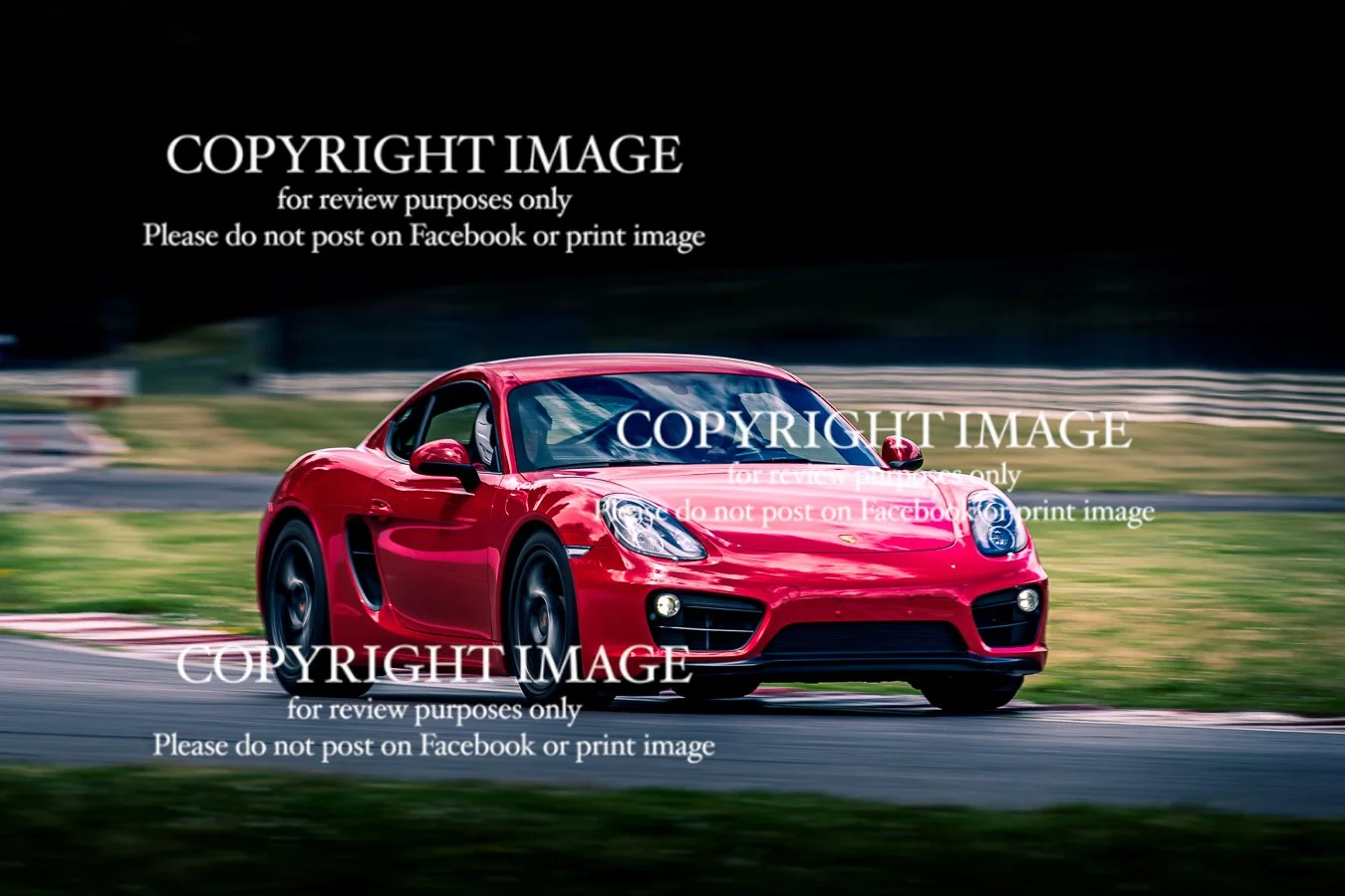 26-0609 ProdriveTrackday_3322.jpg
