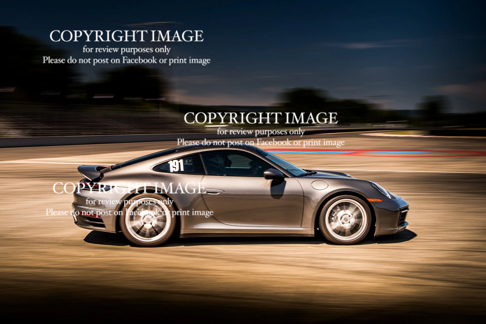 26-0707_ProDriveTrackDay-1684.jpg