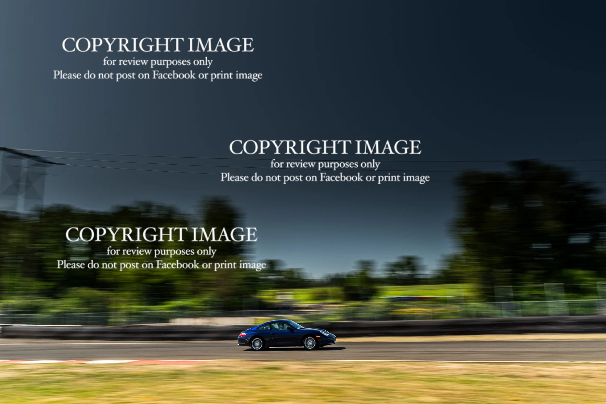 26-0707_ProDriveTrackDay-0491.jpg