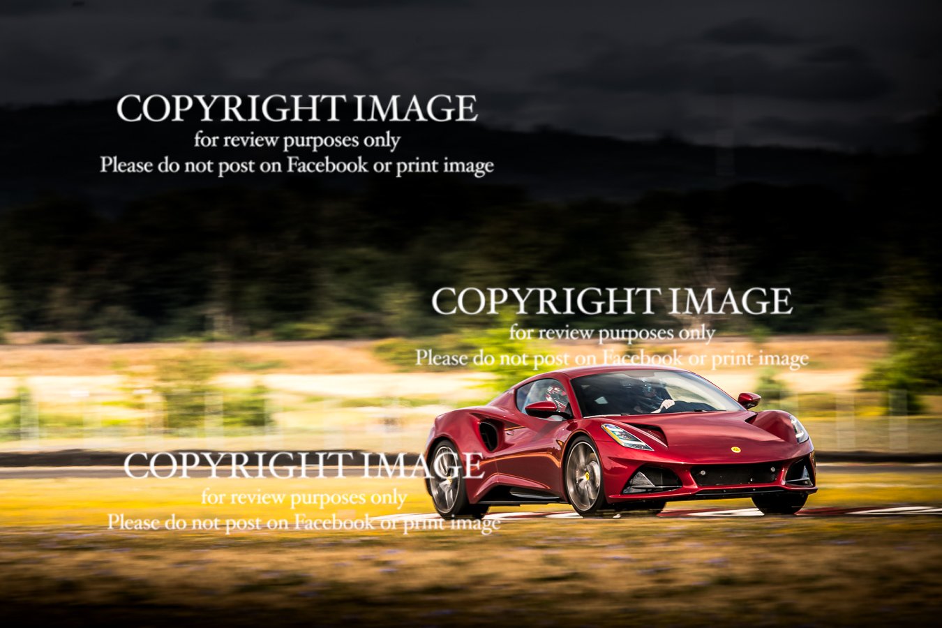 26-0728_ProdriveTrackDay-0342.jpg