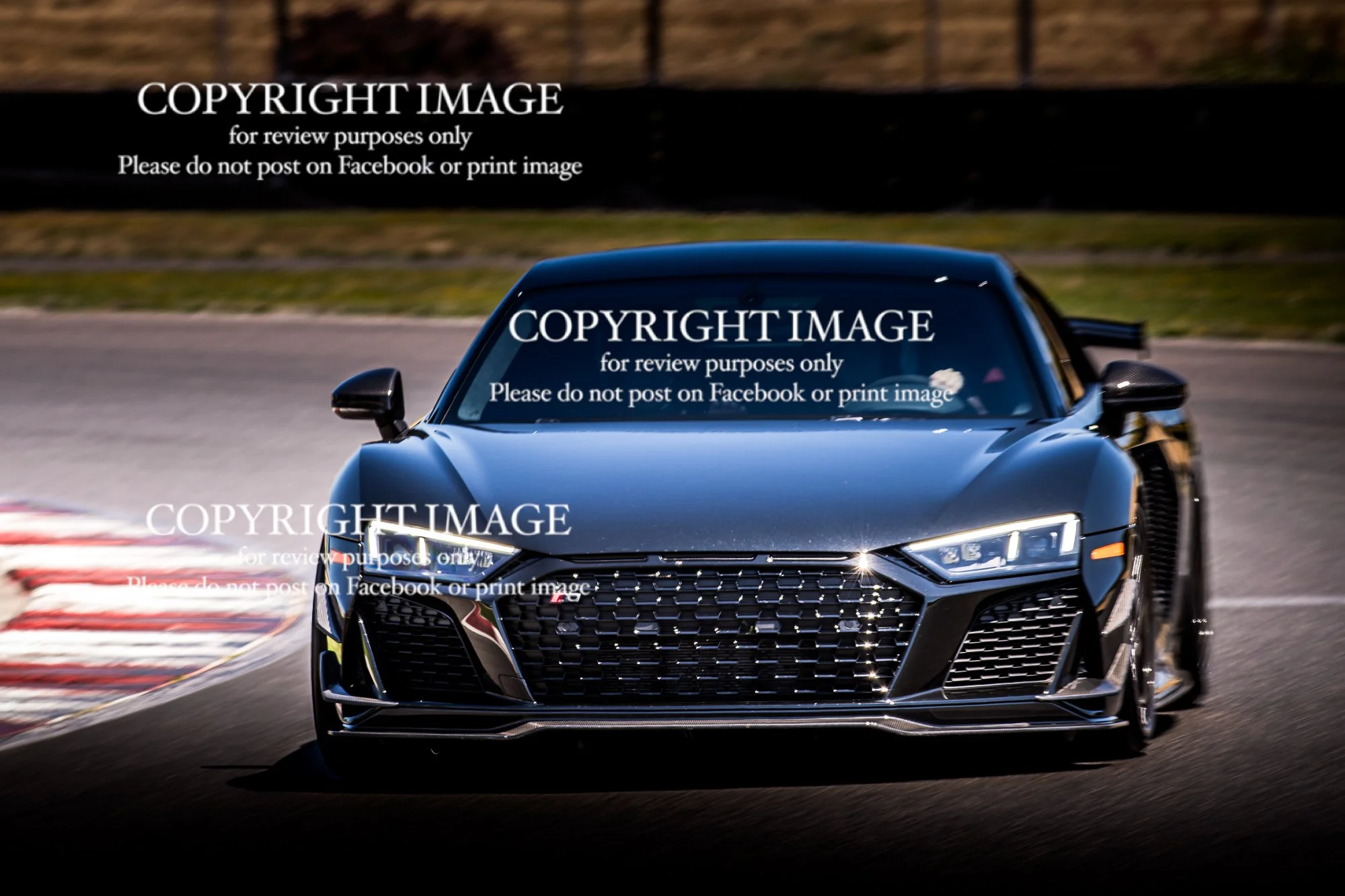 26-0707_ProDriveTrackDay-2851.jpg