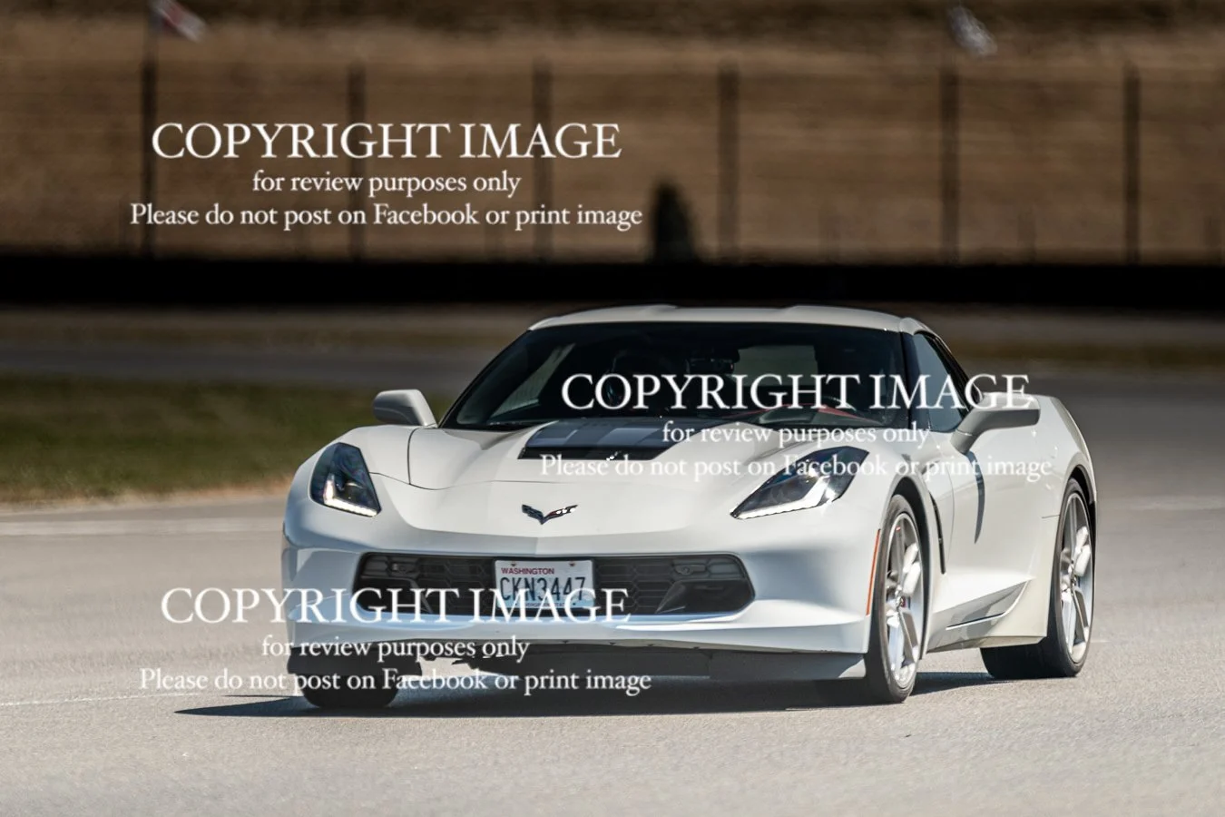 26-0728_ProdriveTrackDay-2473.jpg