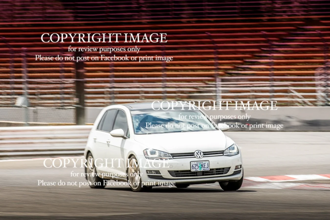 26-0609 ProdriveTrackday_0994.jpg