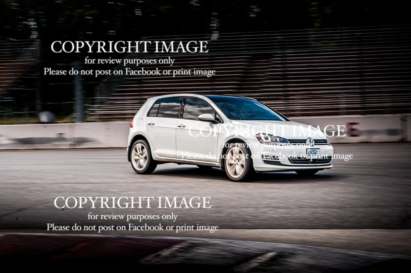 26-0609 ProdriveTrackday_1091.jpg