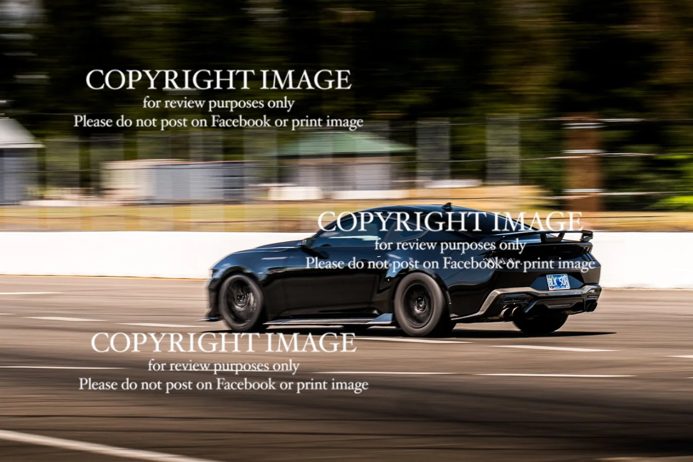 26-0728_ProdriveTrackDay-2622.jpg