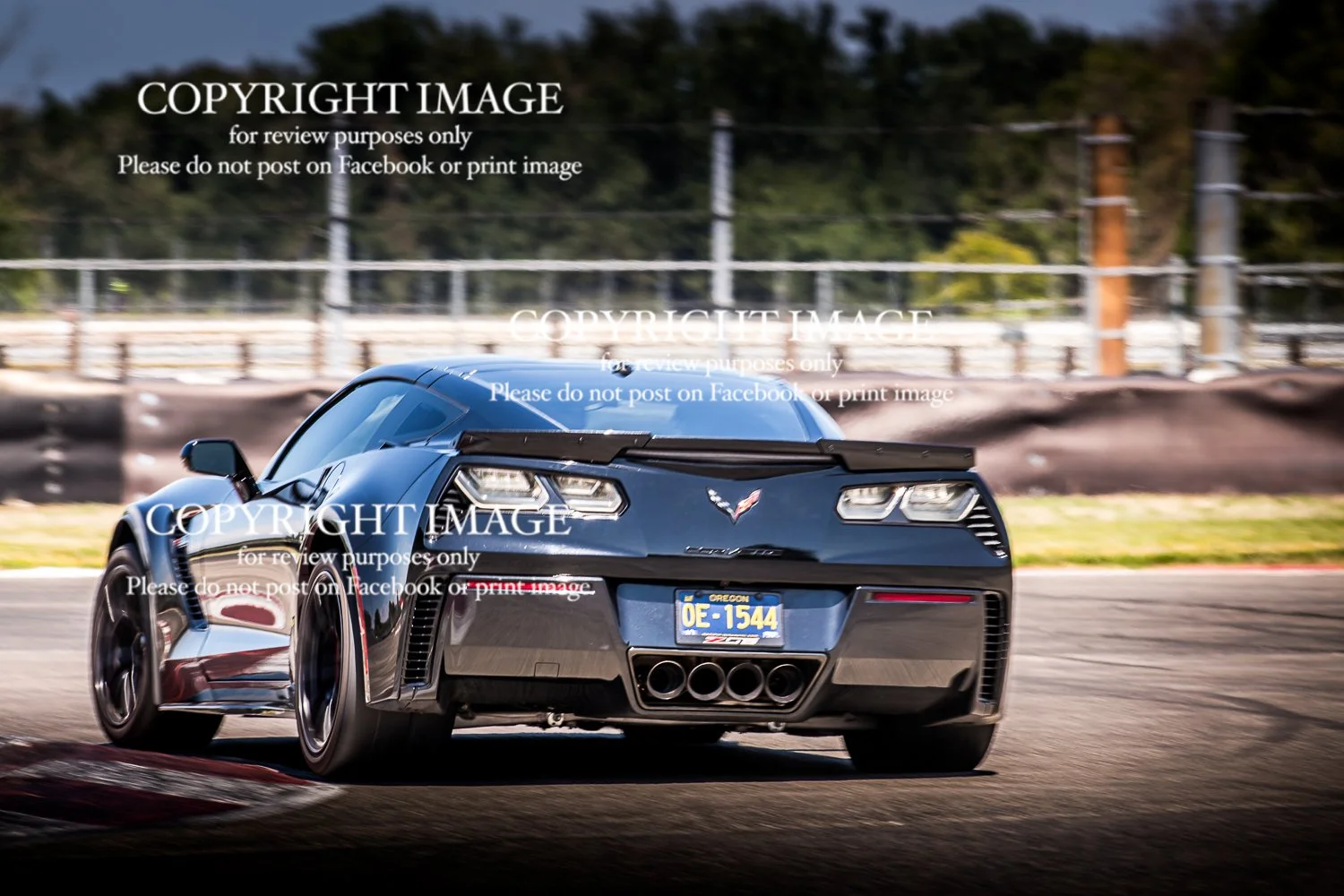 26-0707_ProDriveTrackDay-2309.jpg