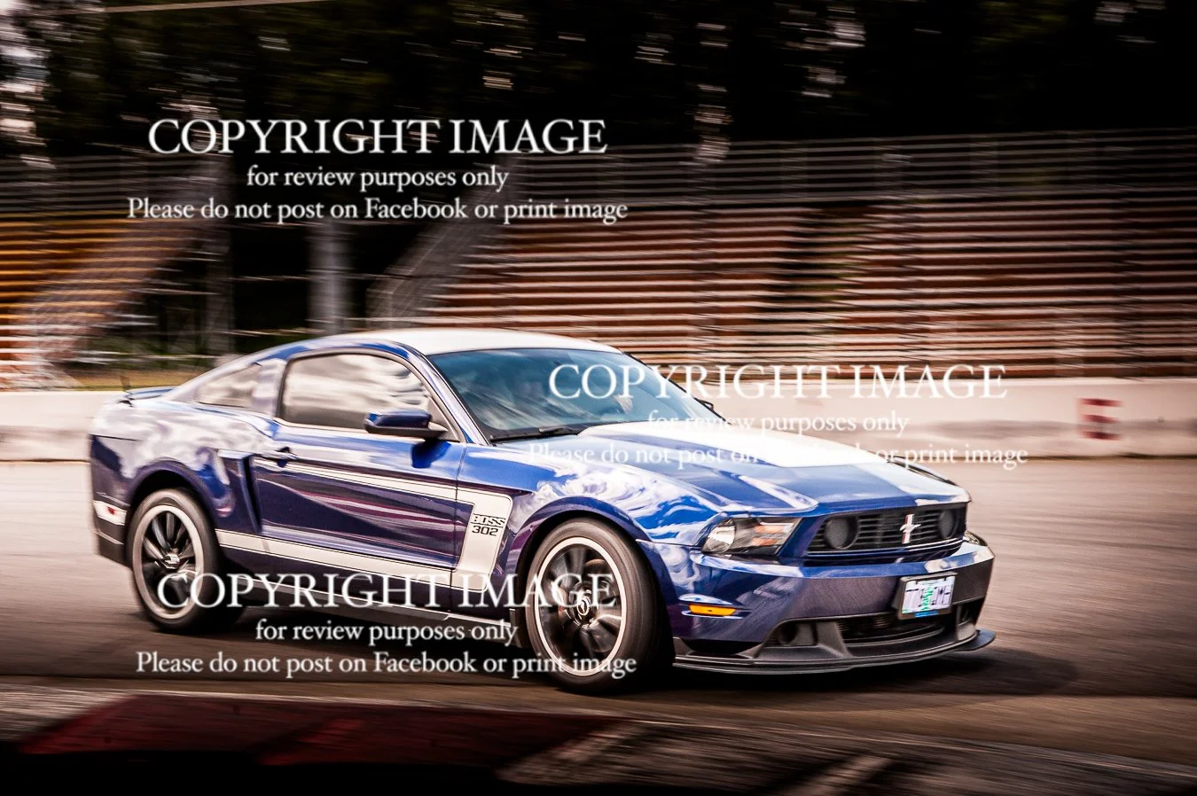 26-0609 ProdriveTrackday_1081.jpg