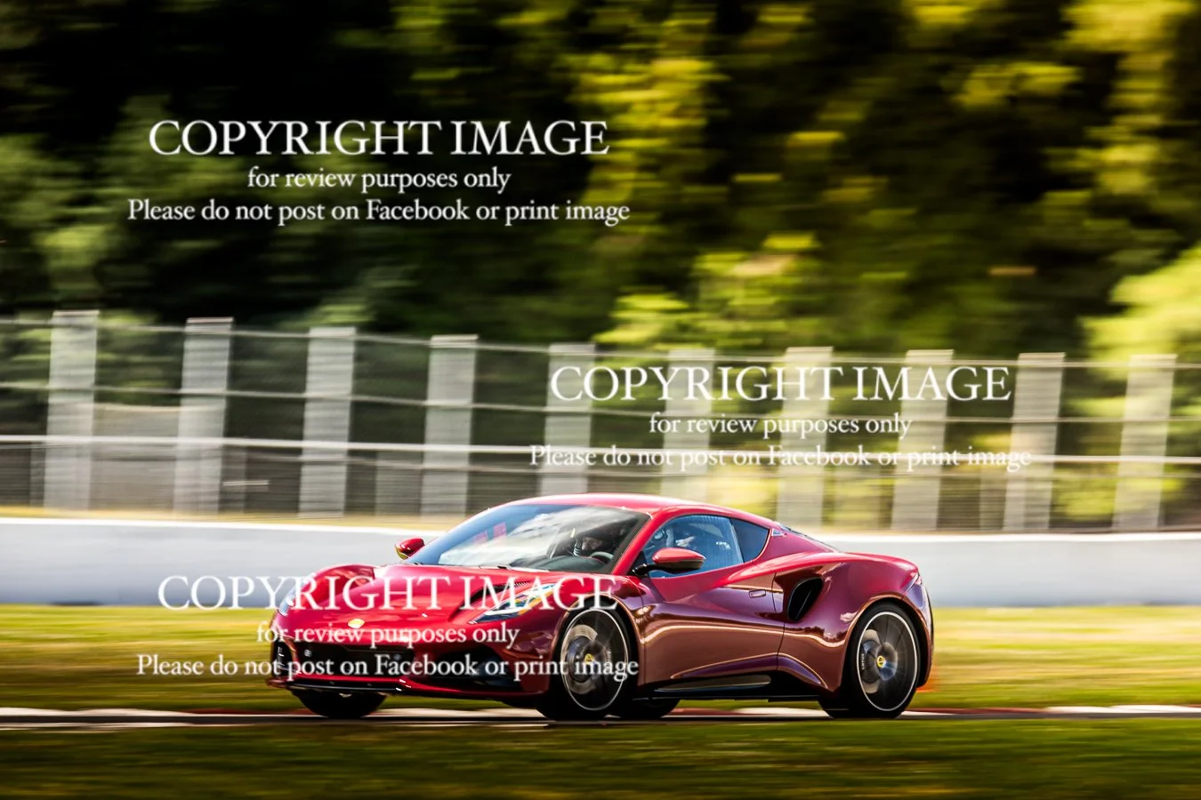26-0728_ProdriveTrackDay-3541.jpg