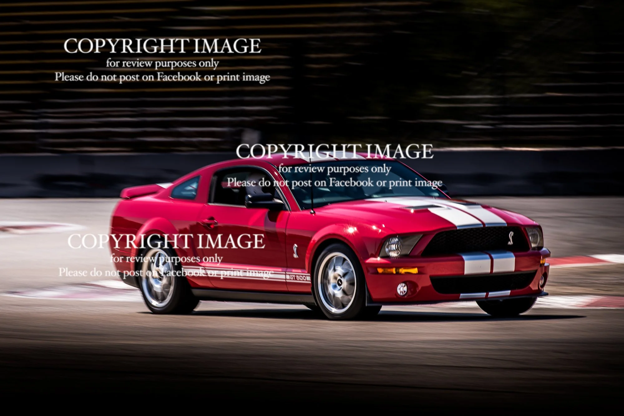 26-0707_ProDriveTrackDay-1337.jpg